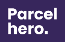 ParcelHero