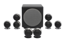 Orb Audio – Cashback, Rebates & Rewards