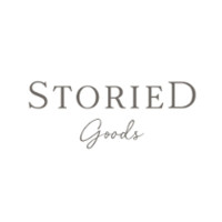Storied Goods