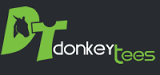 DonkeyTs.com – Cashback, Rebates & Rewards