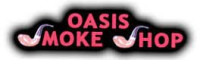 Oasis Smoke Shop
