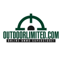 Outdoor Limited – Cashback, Rebates & Rewards