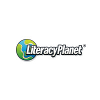LiteracyPlanet