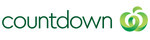  Countdown – Coupons, Promo Codes & Special Offers (6)