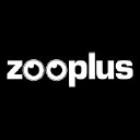 Zooplus UK – Cashback, Rebates & Rewards