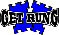GetRung.com – Cashback, Rebates & Rewards