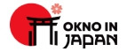 Okno in Japan – Cashback, Rebates & Rewards