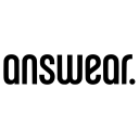 Answear.ro – Cashback, Rebates & Rewards