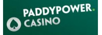 Paddy Power