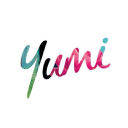 Yumi