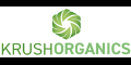 Krush Organics