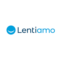 Lentiamo NL