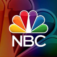 NBC Universal Store