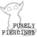 PurelyPiercings – Cashback, Rebates & Rewards