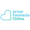 La tua Farmacia Online IT