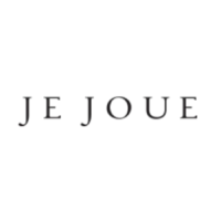 Je Joue – Cashback, Rebates & Rewards