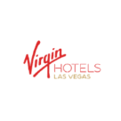  Virgin Hotel Las Vegas – Coupons, Promo Codes & Special Offers (1)