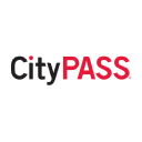  CityPass – Coupons, Promo Codes & Special Offers (11)