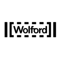 Wolford NL