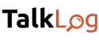 TalkLog
