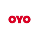  OYO – Coupons, Promo Codes & Special Offers (35)
