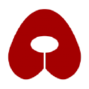  Arf Arf – Coupons, Promo Codes & Special Offers (0)
