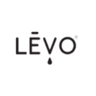 LEVO