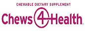 Chews4Health.com – Cashback, Rebates & Rewards