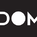 The DOM