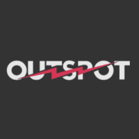 Outspot DE – Cashback, Rebates & Rewards