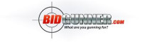 Bidgunner.com – Cashback, Rebates & Rewards