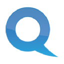 QuiBids – Cashback, Rebates & Rewards