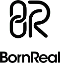 BornrealJewelry – Cashback, Rebates & Rewards