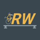 Rack Warehouse – Cashback, Rebates & Rewards