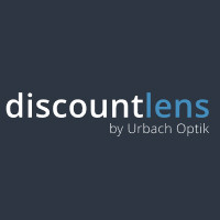 Discount Lens DE – Cashback, Rebates & Rewards