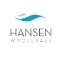 HansenWholesale – Cashback, Rebates & Rewards