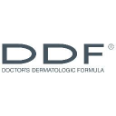  DDF – Coupons, Promo Codes & Special Offers (0)