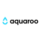 Aquaroo Baby Carrier – Cashback, Rebates & Rewards