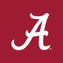 National Champions Crimson Tide
