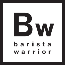Barista Warrior – Cashback, Rebates & Rewards