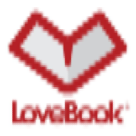 LoveBook Online – Cashback, Rebates & Rewards
