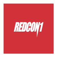 REDCON1