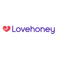 Lovehoney CA