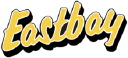 Eastbay – Cashback, Rebates & Rewards