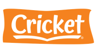 Cricket Media – Cashback, Rebates & Rewards