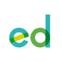 EdPlace – Cashback, Rebates & Rewards