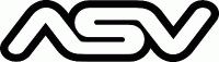  ASV Inventions – Coupons, Promo Codes & Special Offers (0)