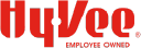  Hyvee – Coupons, Promo Codes & Special Offers (0)