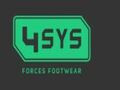 4SYS Footwear – Cashback, Rebates & Rewards