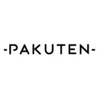 Pakuten